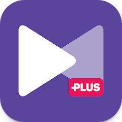 【软件】《KMPlayer Plus 万能格式视频播放器v35.08.261高级版》