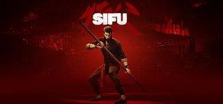 【游戏】《师父Sifu v1.28》