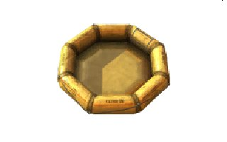 【软件】《燃脂腹肌速成v1.1.1 纯净版》