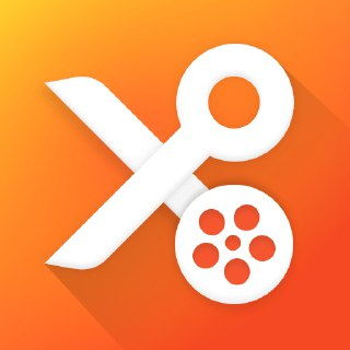 【软件】《YouCut 视频编辑 v1.690.1209 特别版》
