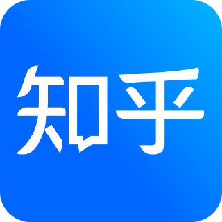 【软件】《知乎 v10.66.0，清爽无广告》