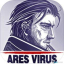【游戏】《安卓手机游戏阿瑞斯病毒v1.0.29[菜单版]Steam移植》