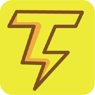 【安卓软件】《图欧资源站.apk》