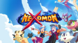 【游戏】《安卓手机游戏尼可梦一代v5.0.3[完整版+MOD版]Steam移植》