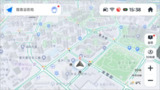 【安卓软件】《高德地图车机版_v8_1_0_600185_正式版插件版.apk》
