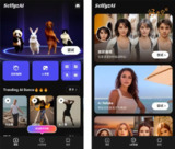 【安卓软件】《SelfyzAi照片舞蹈_7_14_9816专业版.apk》