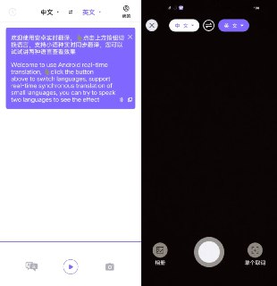 【安卓软件】《安卓实时翻译去广告版_V1.0.9.apk》
