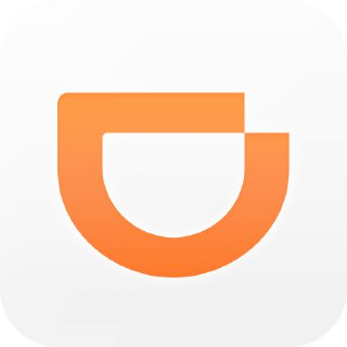 【安卓软件】《滴滴出行-7.1.4-Google-Play.apk》