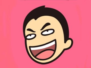 【安卓软件】《皮皮搞笑 v2.99.70纯净版.apk》