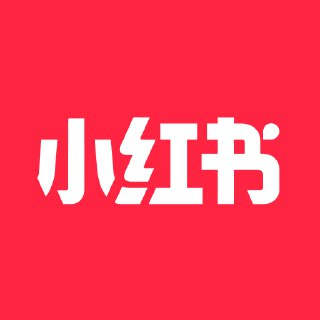 【安卓软件】《小红书-8.96.0-Google-Play.apks》