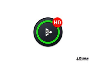 【软件】《XPlayer万能视频播放器》