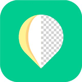 【软件】《傲软抠图》