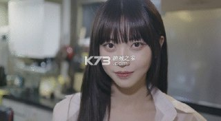 【软件】《阿西，美女舍友竟然？v1.0.8》