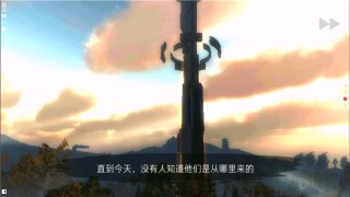 【软件】《尼米亚人传奇光明山脉V7.9汉化版》