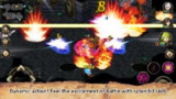 【安卓游戏】《艾诺迪亚4无限金币血瓶技能无CD内置菜单版v1.3.6.apk》