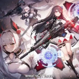 【软件】《英雄传说 创之轨迹 官方中文v20220418整合全DLC赠修改器》