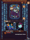 【安卓游戏】《铲子骑士.apk》