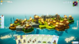 【游戏】《板块群岛 Isles & Tiles v1.0.2》