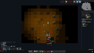 【游戏】《低魔时代 Build.19153895》
