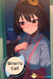 【游戏】《海妖的呼唤：逃逸速度