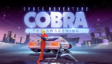 【游戏】《太空冒险眼镜蛇-觉醒（Space Adventure Cobra - The Awakening）》