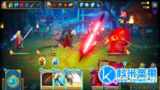 【游戏】《魔域之书 v1.10.15.3》