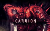 【游戏】《steam移植手游-红怪v1.0.40》
