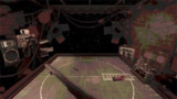 【游戏】《恶魔轮盘 v2.2》