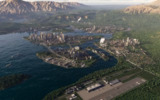 【游戏】《城市：天际线2 v1.2.0f1》
