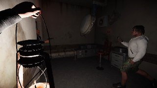 【游戏】《【策略】遗弃之地_解锁免广告+无敌+秒杀+怪物自杀+加速【进游即生效】.apk》
