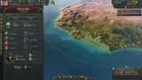 【游戏】《维多利亚3 v1.8.6》