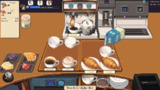 【游戏】《原地起啡 v0.82a》
