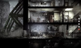 【安卓软件】《这是我的战争-v1.0.4 (破解永久免付费版-战争生存角色扮演).apk》