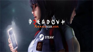 【电脑游戏】《小镇惊魂2 v1.1.7中文版附XG器PC+手机》