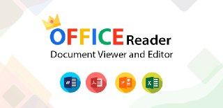 【软件】《Office App (Word Office) v305800高级版》