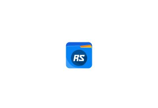【软件】《RS文件管理器 v2.2.2.1高级版》