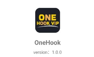 【安卓软件】《OneHook_v1.0.0xp模块.apk》