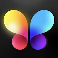 【安卓软件】《Lumii照片编辑 1.702.169专业版_PieMods.apk》