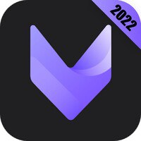 【安卓软件】《VivaCut视频编辑 4.0.4会员版_Alien.apk》
