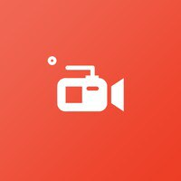 【安卓游戏】《AZ Screen Recorder录屏软件 6.4.3高级版_Balatan.apk》