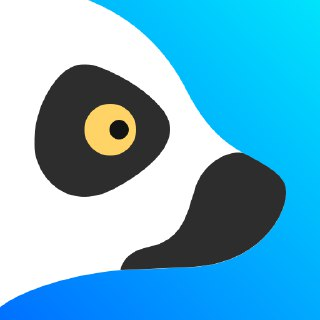 【安卓软件】《Lemur 狐猴浏览器v2.7.3.015.apk》