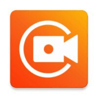 【安卓软件】《XRecorder录屏软件 2.4.0.3专业版_youarefinished.apk》