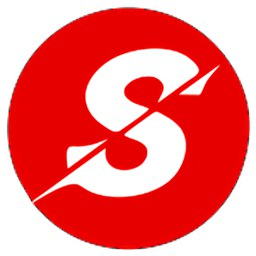 【安卓软件】《速搜视频 1.1.3去广告版_落北.apk》