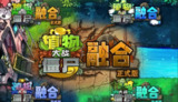【游戏】《植物大战僵尸融合版2.2版本更新》