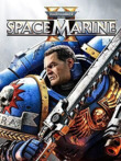 【游戏】《战锤40K：星际战士2》