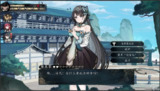 【游戏】《不双修就去世》