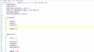【软件】《文本编辑器Notepad3_v6_25_822_1绿色版.7z》