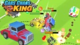 【游戏】《汽车混乱之王.apk》