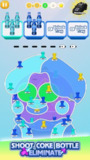 【游戏】【安卓游戏】《射击可乐瓶：消除.apk》