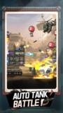 【游戏】《Tank Pack Attack_v1.0.116（免广告获取奖励）》